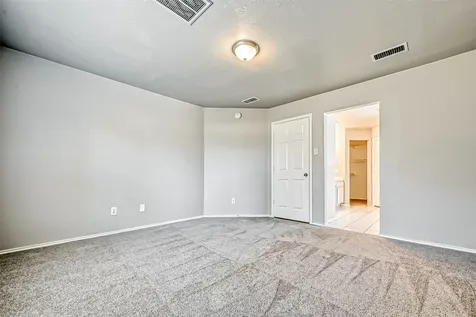 758 Brushy Glen Drive Houston TX 77073