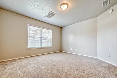 758 Brushy Glen Drive Houston TX 77073