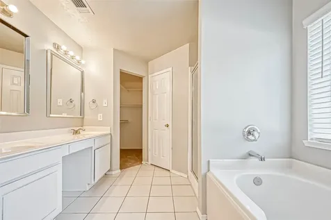 758 Brushy Glen Drive Houston TX 77073