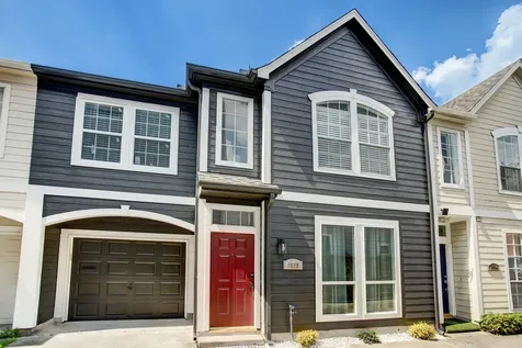 1510 Rosalie Street Houston TX 77004