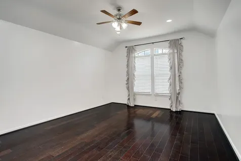 1510 Rosalie Street Houston TX 77004