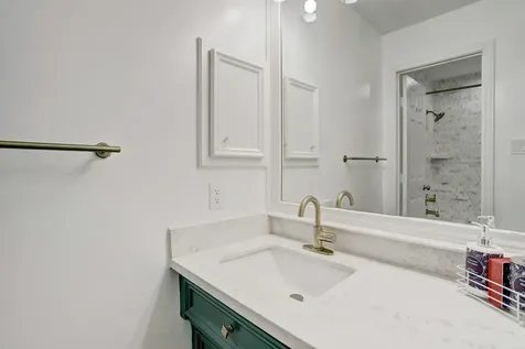 1510 Rosalie Street Houston TX 77004