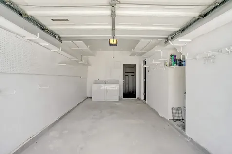1510 Rosalie Street Houston TX 77004
