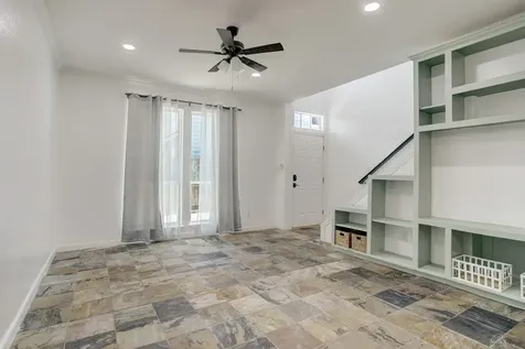 1510 Rosalie Street Houston TX 77004