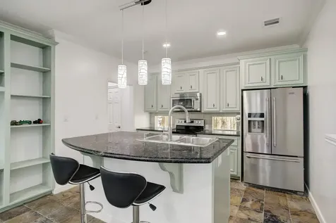 1510 Rosalie Street Houston TX 77004