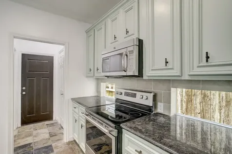 1510 Rosalie Street Houston TX 77004