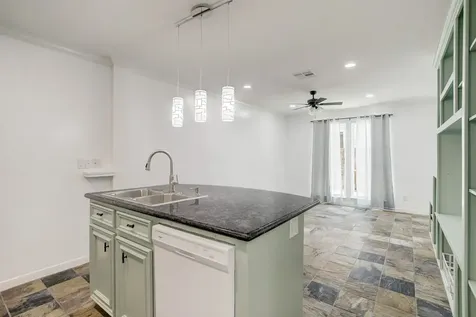 1510 Rosalie Street Houston TX 77004