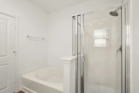 8218 Wave Arbor Drive Cypress TX 77433