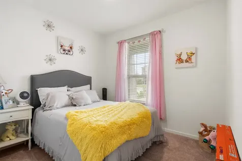 8218 Wave Arbor Drive Cypress TX 77433