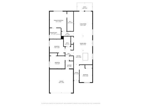 8218 Wave Arbor Drive Cypress TX 77433