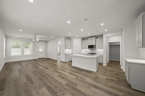 15474 Park Perch Place Magnolia TX 77354