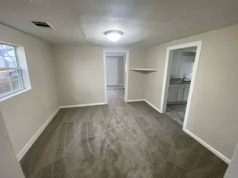 223 Cockerel Street Houston TX 77018