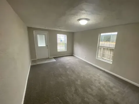 223 Cockerel Street Houston TX 77018