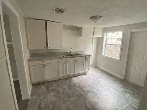 223 Cockerel Street Houston TX 77018