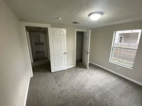 223 Cockerel Street Houston TX 77018