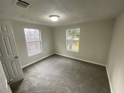 223 Cockerel Street Houston TX 77018