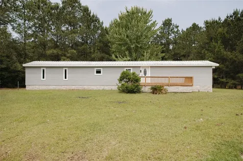 5750 Paradise Drive Lumberton TX 77657