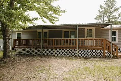 5750 Paradise Drive Lumberton TX 77657