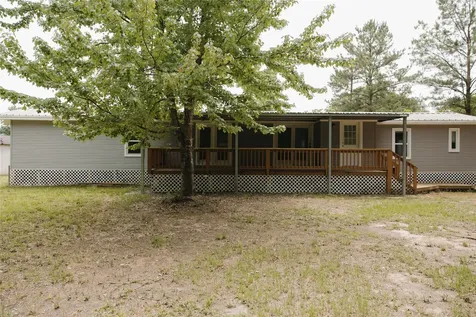 5750 Paradise Drive Lumberton TX 77657