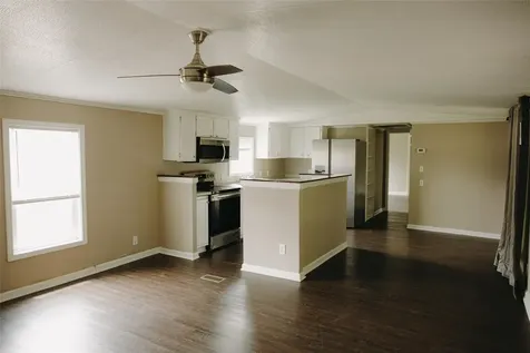 5750 Paradise Drive Lumberton TX 77657