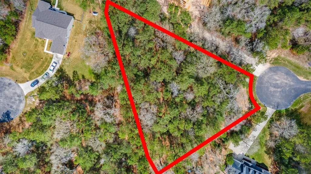 8764 Lauren Lane Waller TX 77484