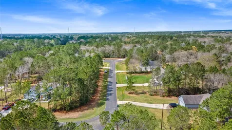 8764 Lauren Lane Waller TX 77484