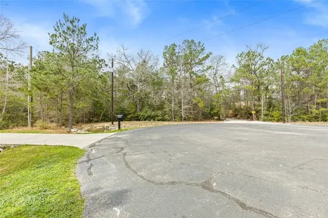 8764 Lauren Lane Waller TX 77484