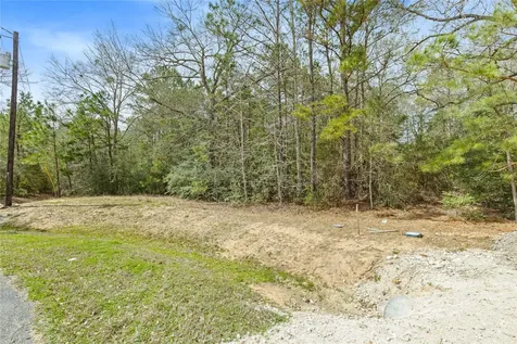 8764 Lauren Lane Waller TX 77484