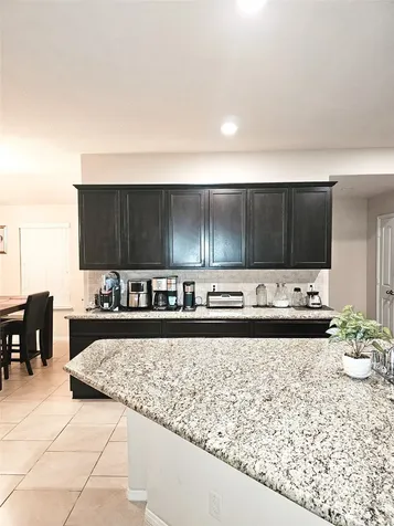 2022 Wellfleet Crossing Fresno TX 77545