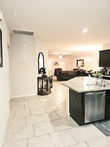 2022 Wellfleet Crossing Fresno TX 77545