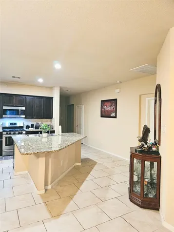 2022 Wellfleet Crossing Fresno TX 77545