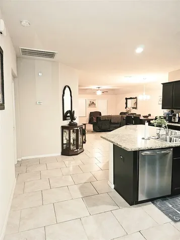 2022 Wellfleet Crossing Fresno TX 77545