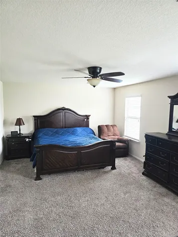 2022 Wellfleet Crossing Fresno TX 77545
