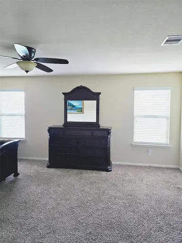 2022 Wellfleet Crossing Fresno TX 77545