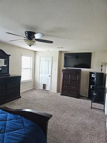 2022 Wellfleet Crossing Fresno TX 77545