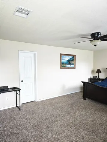 2022 Wellfleet Crossing Fresno TX 77545