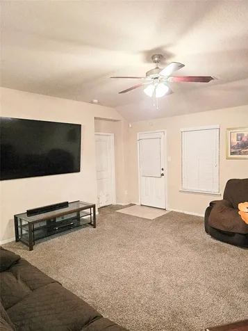 2022 Wellfleet Crossing Fresno TX 77545