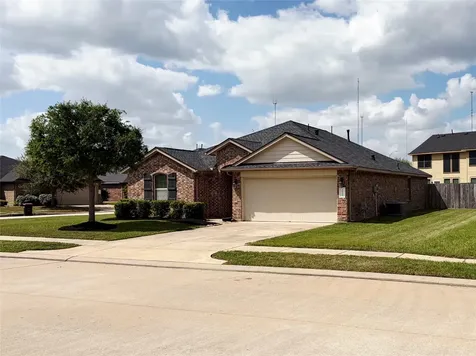 2022 Wellfleet Crossing Fresno TX 77545