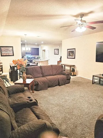 2022 Wellfleet Crossing Fresno TX 77545