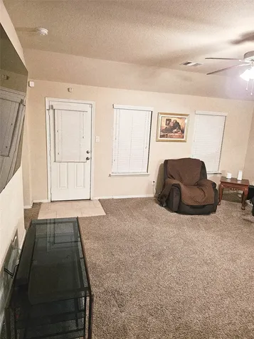 2022 Wellfleet Crossing Fresno TX 77545