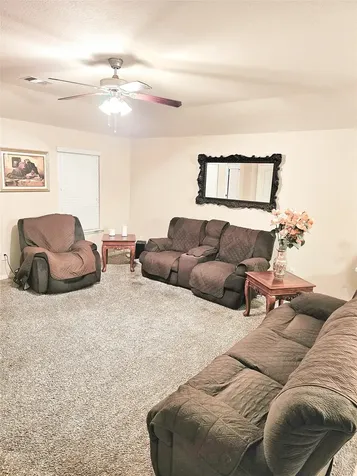 2022 Wellfleet Crossing Fresno TX 77545