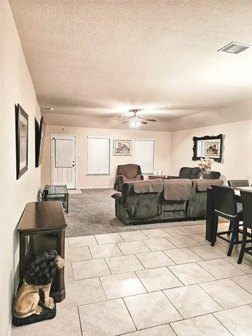 2022 Wellfleet Crossing Fresno TX 77545