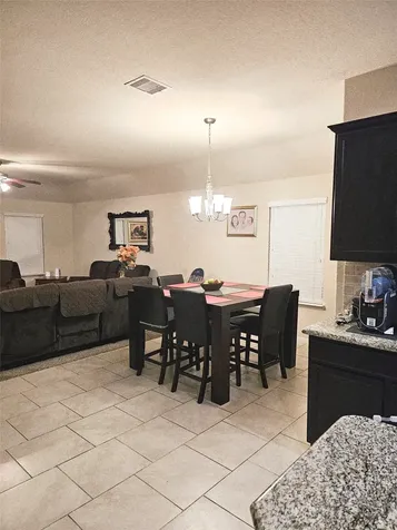 2022 Wellfleet Crossing Fresno TX 77545