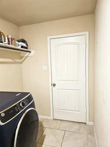 2022 Wellfleet Crossing Fresno TX 77545