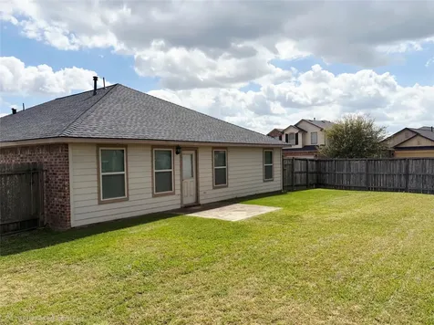 2022 Wellfleet Crossing Fresno TX 77545