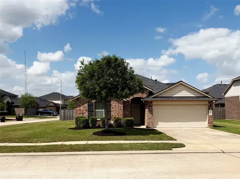 2022 Wellfleet Crossing Fresno TX 77545