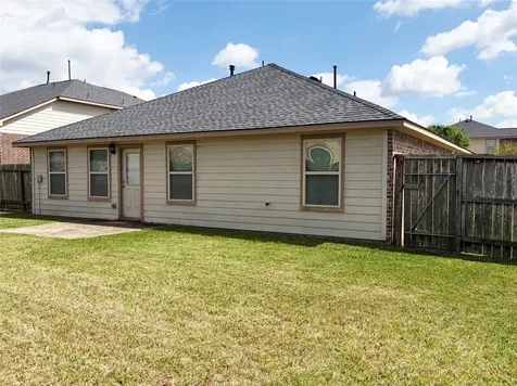 2022 Wellfleet Crossing Fresno TX 77545