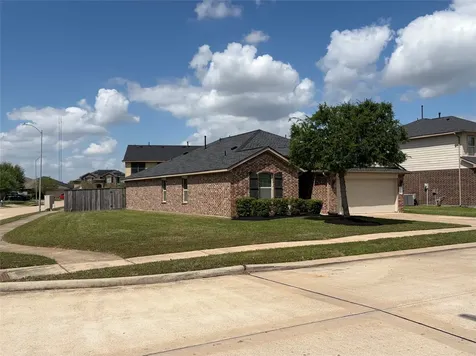 2022 Wellfleet Crossing Fresno TX 77545