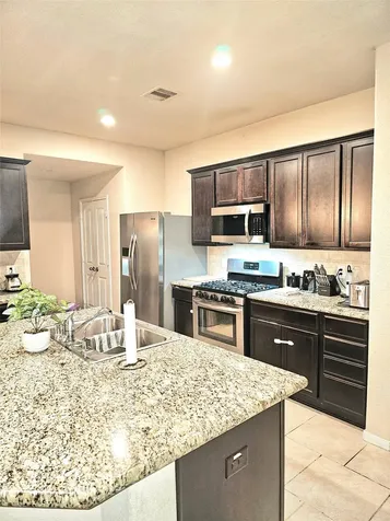 2022 Wellfleet Crossing Fresno TX 77545