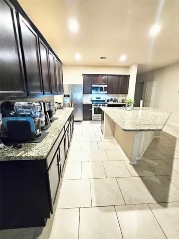 2022 Wellfleet Crossing Fresno TX 77545